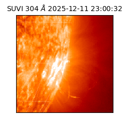 suvi - 2025-12-11T23:00:32.077000