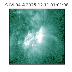 suvi - 2025-12-11T01:01:08.049000