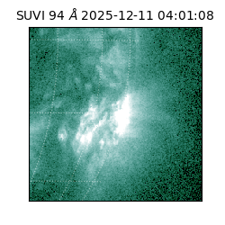 suvi - 2025-12-11T04:01:08.595000