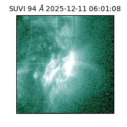 suvi - 2025-12-11T06:01:08.963000