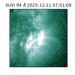 suvi - 2025-12-11T07:01:09.147000