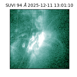 suvi - 2025-12-11T13:01:10.261000