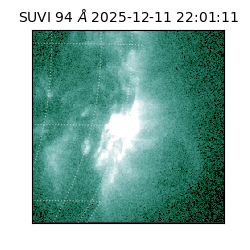 suvi - 2025-12-11T22:01:11.897000