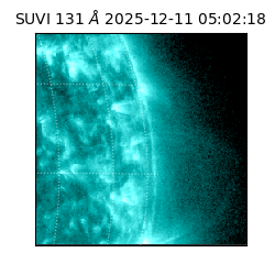 suvi - 2025-12-11T05:02:18.776000