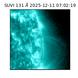 suvi - 2025-12-11T07:02:19.144000