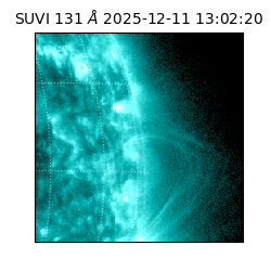 suvi - 2025-12-11T13:02:20.256000