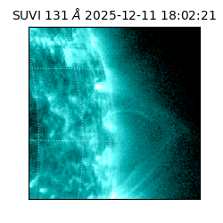 suvi - 2025-12-11T18:02:21.170000