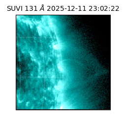 suvi - 2025-12-11T23:02:22.076000