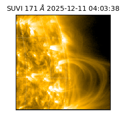 suvi - 2025-12-11T04:03:38.605000