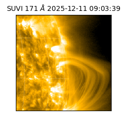 suvi - 2025-12-11T09:03:39.531000