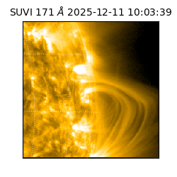 suvi - 2025-12-11T10:03:39.713000