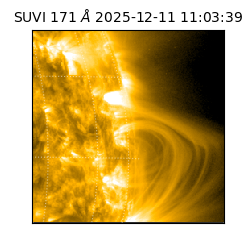 suvi - 2025-12-11T11:03:39.899000