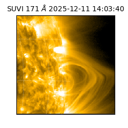 suvi - 2025-12-11T14:03:40.453000