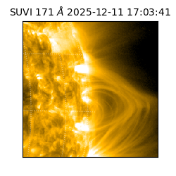 suvi - 2025-12-11T17:03:41.001000