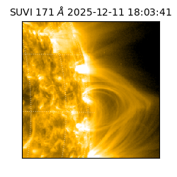 suvi - 2025-12-11T18:03:41.181000