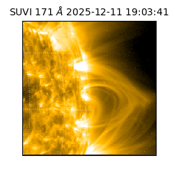 suvi - 2025-12-11T19:03:41.363000