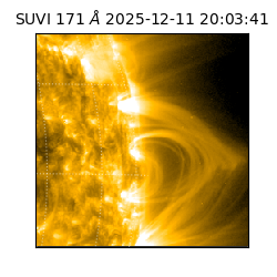 suvi - 2025-12-11T20:03:41.543000