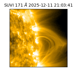 suvi - 2025-12-11T21:03:41.723000