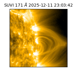 suvi - 2025-12-11T23:03:42.089000