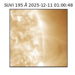 suvi - 2025-12-11T01:00:48.047000