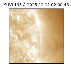 suvi - 2025-12-11T02:00:48.229000