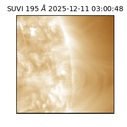 suvi - 2025-12-11T03:00:48.413000