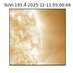 suvi - 2025-12-11T05:00:48.779000