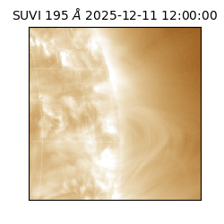 suvi - 2025-12-11T12:00:00.073000