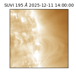 suvi - 2025-12-11T14:00:00.443000