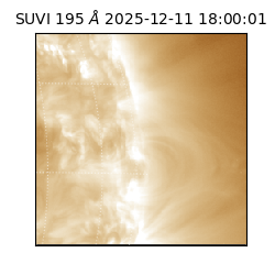 suvi - 2025-12-11T18:00:01.171000