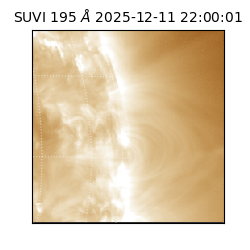 suvi - 2025-12-11T22:00:01.895000