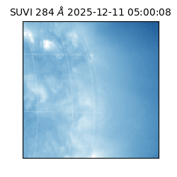 suvi - 2025-12-11T05:00:08.769000