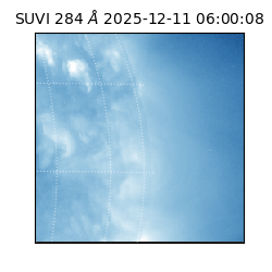 suvi - 2025-12-11T06:00:08.951000