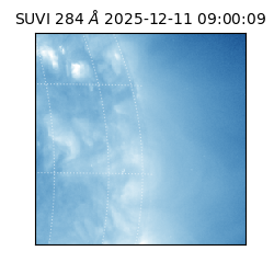 suvi - 2025-12-11T09:00:09.505000