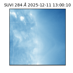 suvi - 2025-12-11T13:00:10.249000