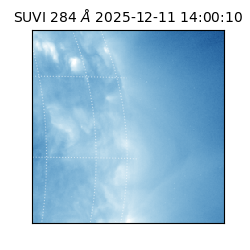suvi - 2025-12-11T14:00:10.433000