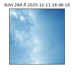 suvi - 2025-12-11T16:00:10.799000