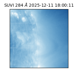 suvi - 2025-12-11T18:00:11.161000