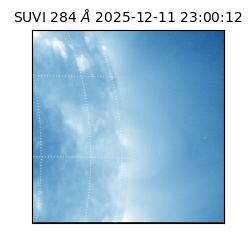 suvi - 2025-12-11T23:00:12.067000