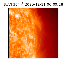 suvi - 2025-12-11T06:00:28.961000