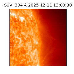 suvi - 2025-12-11T13:00:30.259000