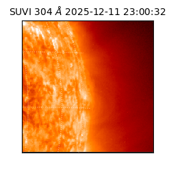 suvi - 2025-12-11T23:00:32.077000