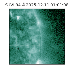 suvi - 2025-12-11T01:01:08.049000