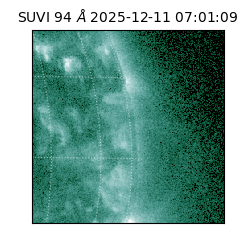 suvi - 2025-12-11T07:01:09.147000