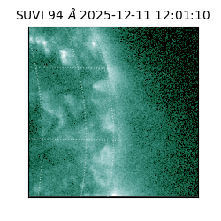 suvi - 2025-12-11T12:01:10.075000