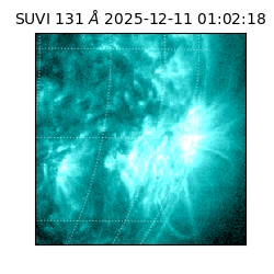 suvi - 2025-12-11T01:02:18.044000