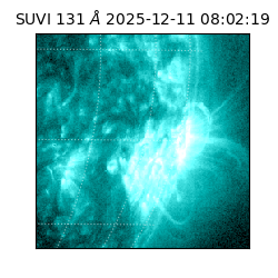 suvi - 2025-12-11T08:02:19.328000