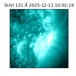 suvi - 2025-12-11T10:02:19.698000