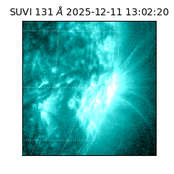 suvi - 2025-12-11T13:02:20.256000