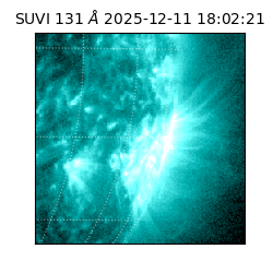 suvi - 2025-12-11T18:02:21.170000